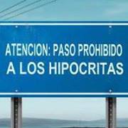 Marlen  Castillo Angulo