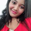 Merlina  Pineda Paredes