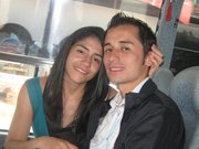 Kelly Yohana  Soto Granados