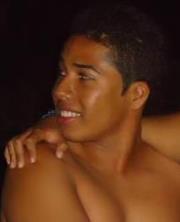 Carlos Andres  Beltran Tovar