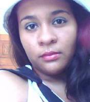 Yajaris Patricia  Guerra Bastidas