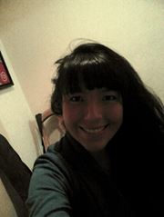 Laura Cristina Granada Alape