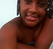 Terexita Robledo Danielitha