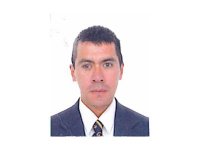 Carlos Eduardo Alape