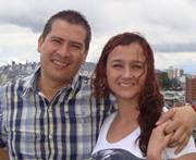 Juan Diego Agudelo Ochoa