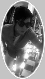 Saroka  Rodriguez Gamez