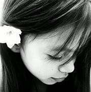 Luz Adriana  Quintero Toro