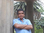 Hector  Pineda Contreras