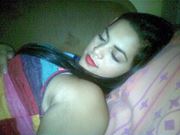 Irina Dubeth  Gallegos Gómez