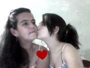 Aura Rosa  Loaiza Valencia