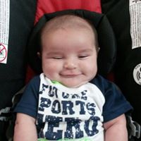 Luis Fernando Córdoba