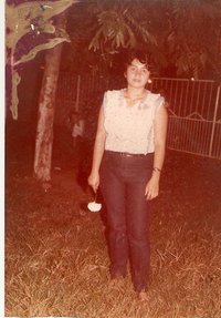 Elenice Pinheiro Barros  Pinheiro