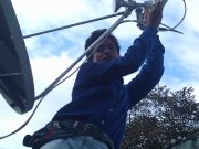 Ricardo Mauricio  Cardenas Gaitan