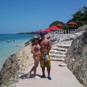 Marco A. López García