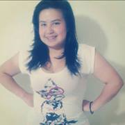 Alejandra  Oidor Medina