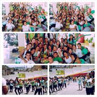 Duvan  Restrepo Martinez