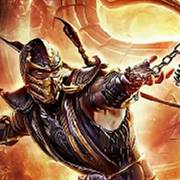 Wilson Alexander  Rojas Toro