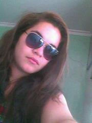 MarLa YuLiany BetancOurth