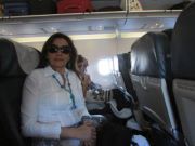 Carmen Mayerly  Cuevas Duarte