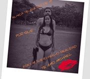 Michael Dukaski Morales Santana