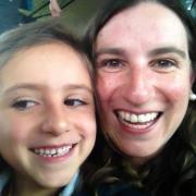 Maria Fernanda Heredia