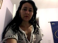 Maria Elsi Restrepo Restrepo