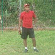 Milton Fabian  Arboleda Vanegas