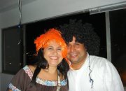 Luis Alfonso  Marmolejo Quintero