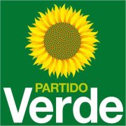 Nel David  Diaz Morelo