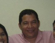 Manuel  Torres Pacheco