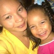 Maryuri  Potes Florez