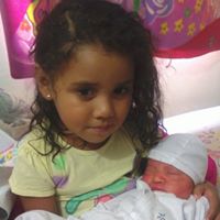 Viviana Alexandra  Londoño