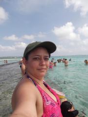 Margarita Maria  Molina Avendaño