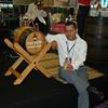 Luis  Peña Mercado