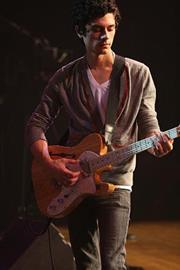 Jose Del Rosario Molina Mendoza Tqk