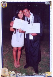 Marian  MoLina Ruano