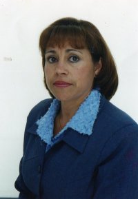 Merida  Sequera Higuera