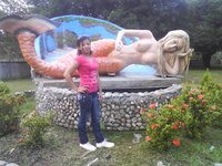 Noradis  Padilla Donado