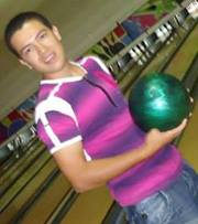 Zimrry  Aguirre Hernandez