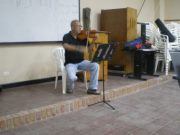 Jorge Ubaldo  Castaño Torres