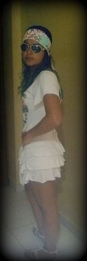 Lina Maria  Lopera Arango