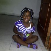 Marleny  Torres Carabali