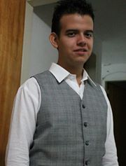 Edith Omaira Osorio Espinosa