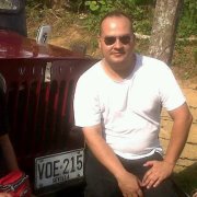 Otoniel Hernando  Montes Zapata