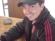 Nicolas  Pabon Salamanca