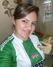 Lizeth  Gonzalez Lds