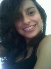 Karol Melissa  Mejia