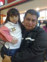 Rogelio  Sojos Zevallos