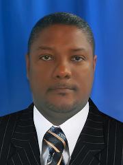 Luis Francisco  Guisado Lozano