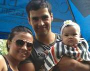 NaTaliia  Garzon Ramos'